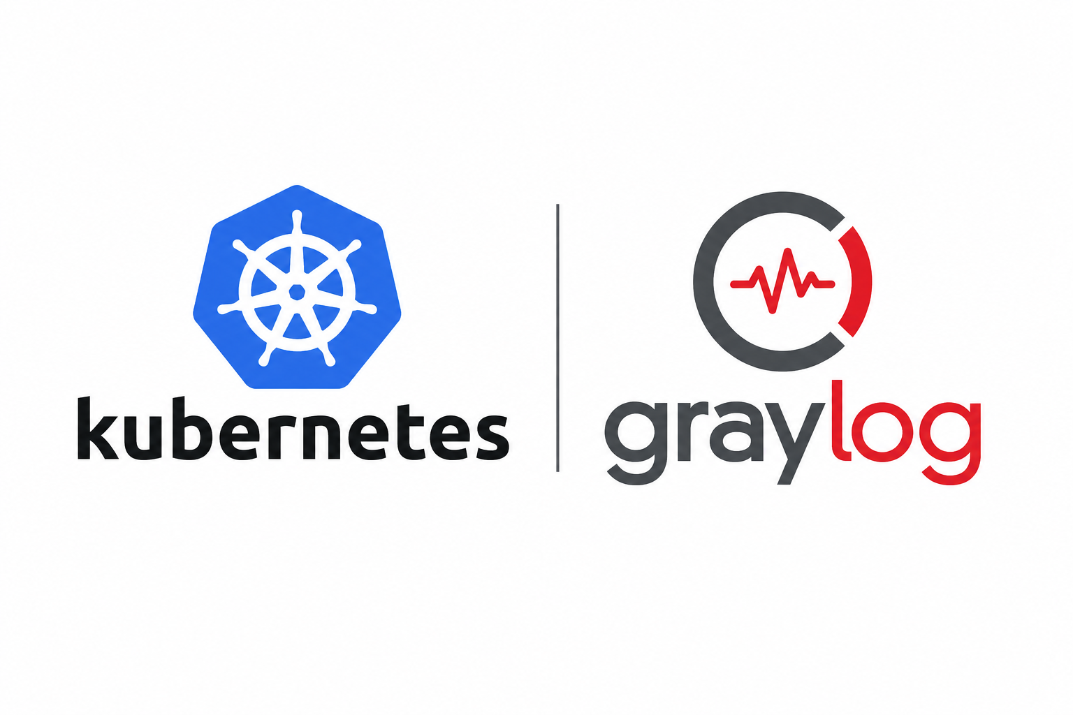 Kubernetes Container Cloud