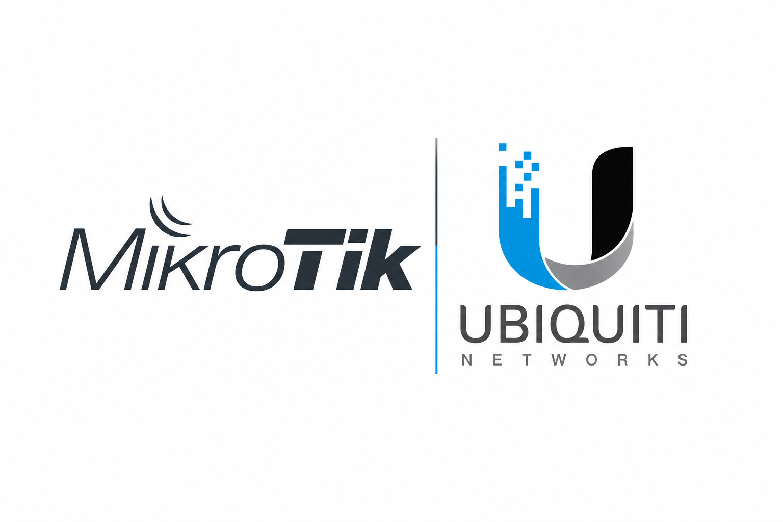 MikroTik Routing & Ubiquiti Access Points Deployment