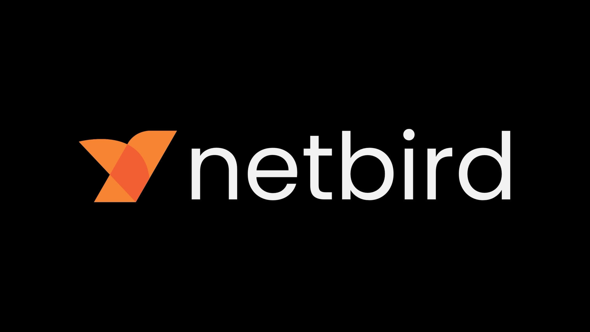 Secure Overlay VPN Network
