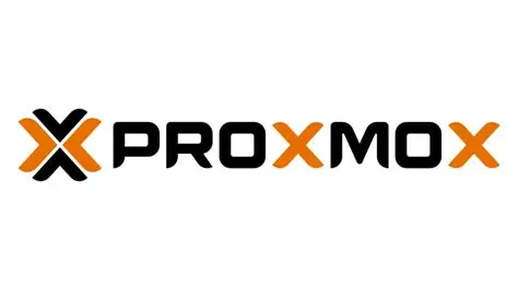 Proxmox Bare-Metal Virtualization Clustering